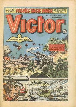 #2 April 1960 [284]